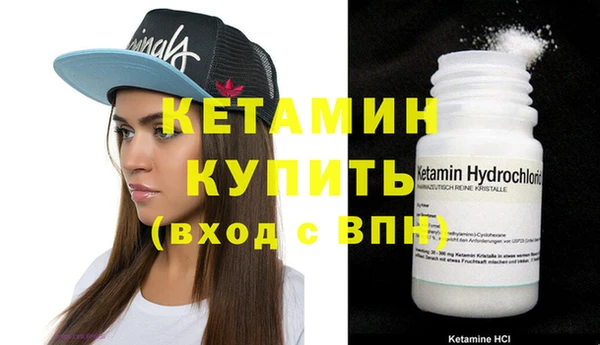 стаф Новозыбков