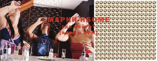 крисы Новодвинск