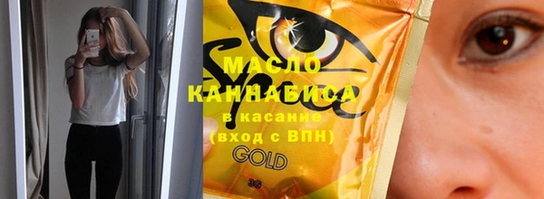 крисы Новодвинск