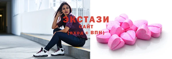 крисы Новодвинск