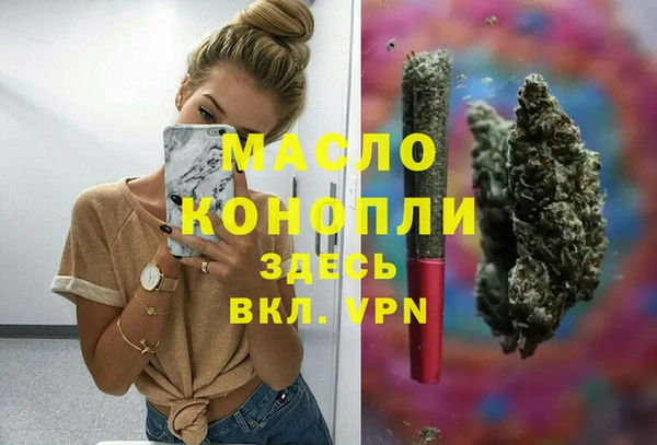стаф Новозыбков