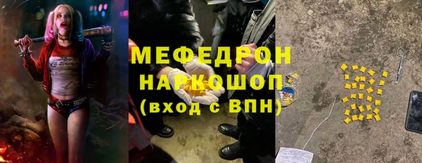 крисы Новодвинск