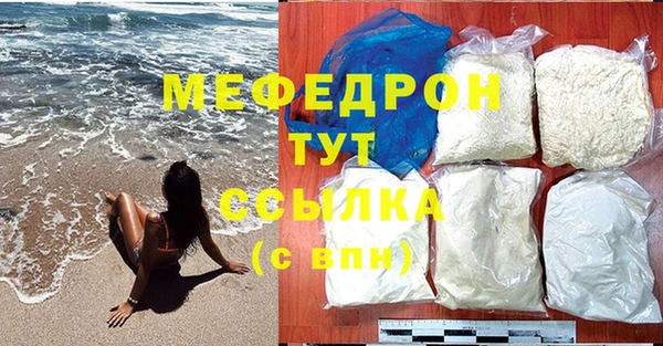 стаф Новозыбков