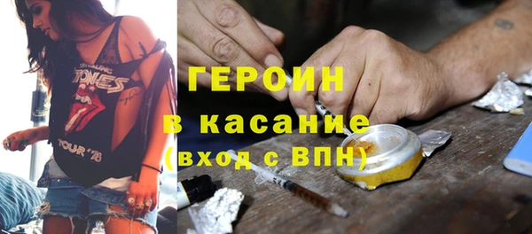 крисы Новодвинск