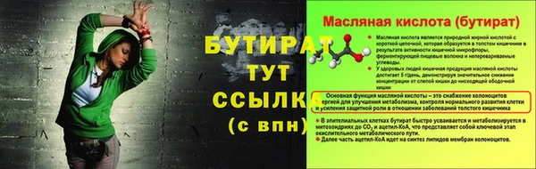 крисы Новодвинск